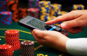 Зеркало Gorilla Casino