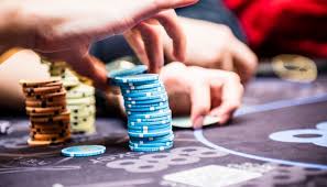 Вход на зеркало Casino7