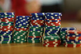 Casino Clubnika