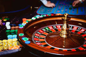 Casino7